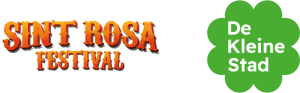 Rosa x DKS@3x