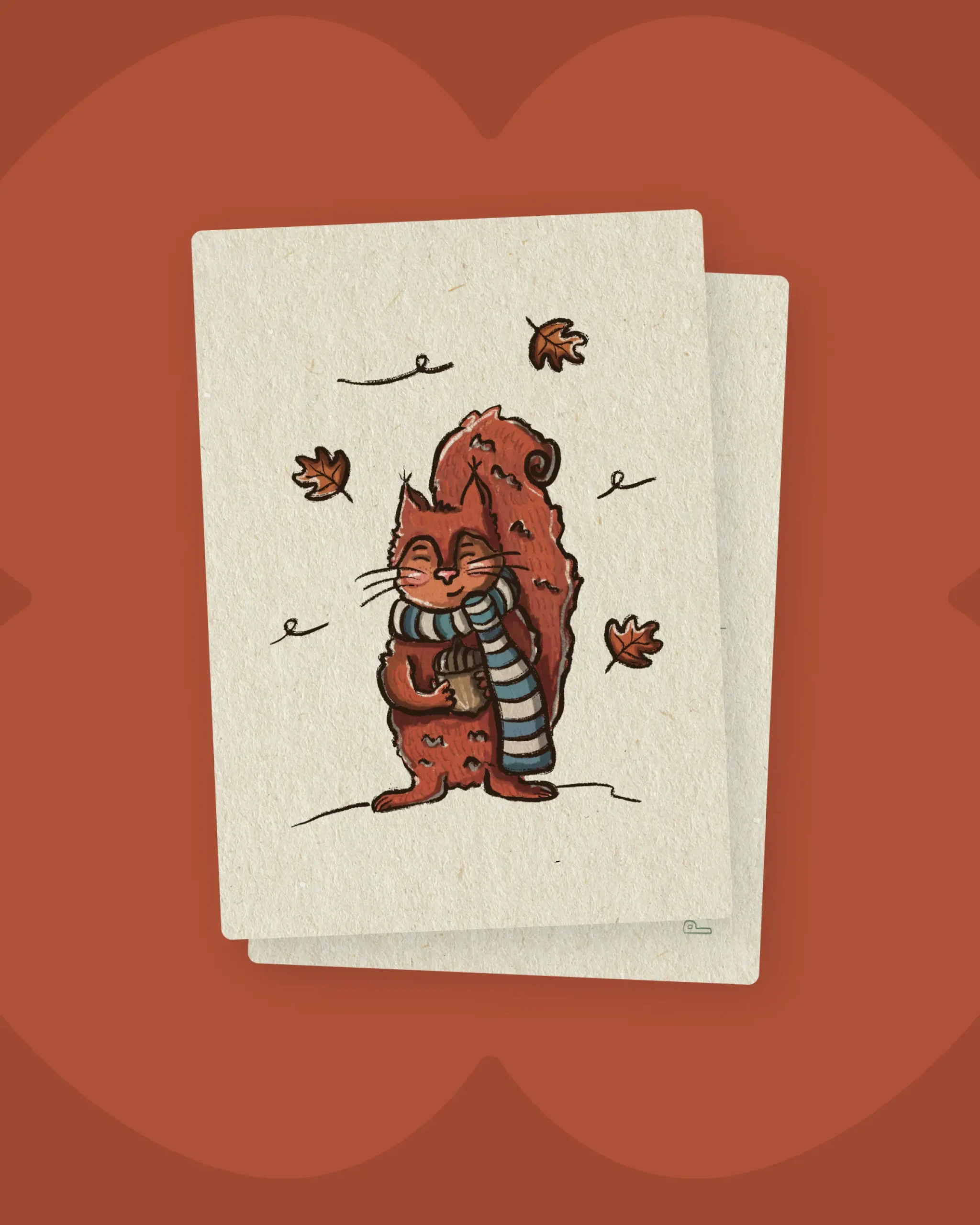 Prinsels kaarten - Afbeelding 11