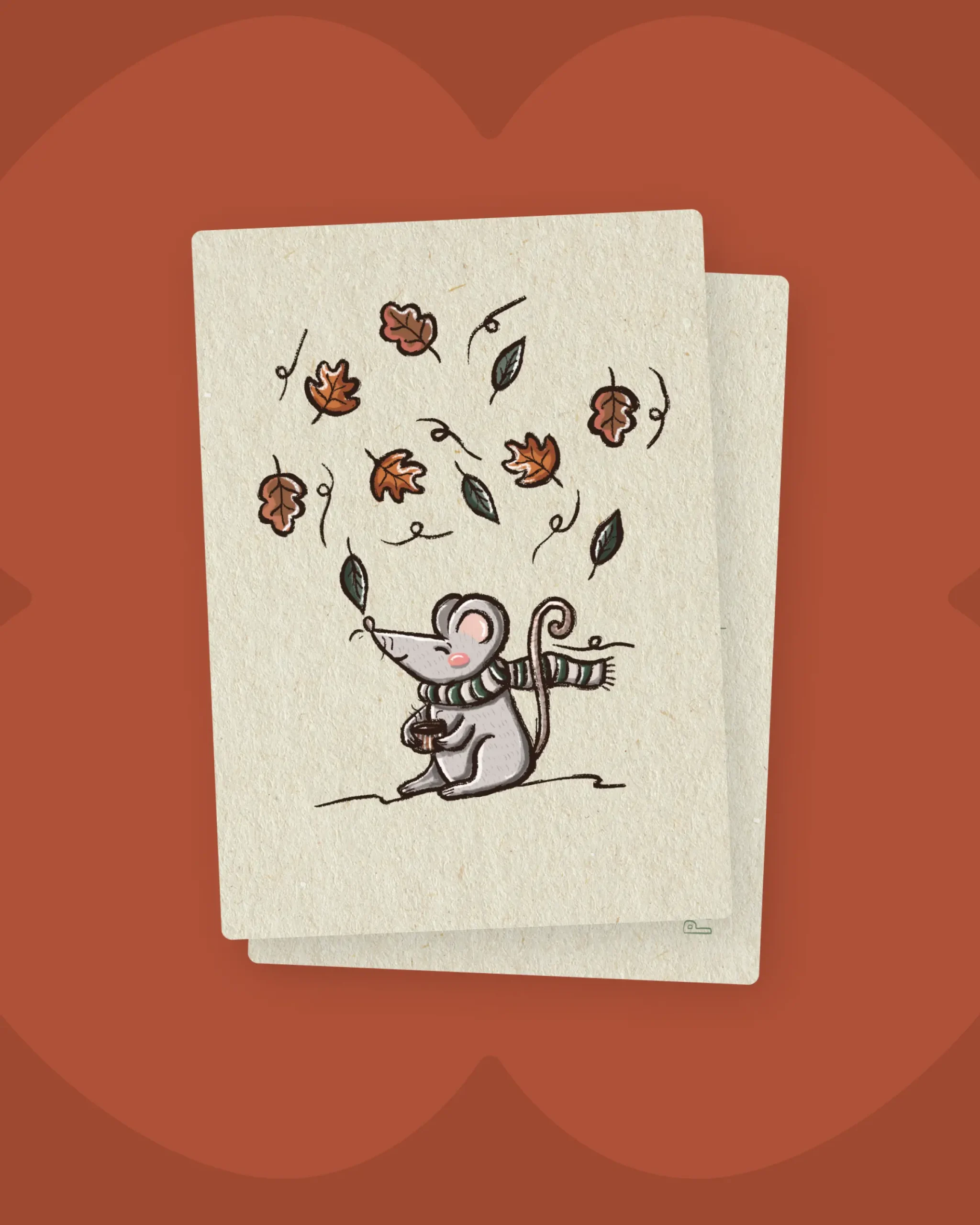 Prinsels kaarten - Afbeelding 8