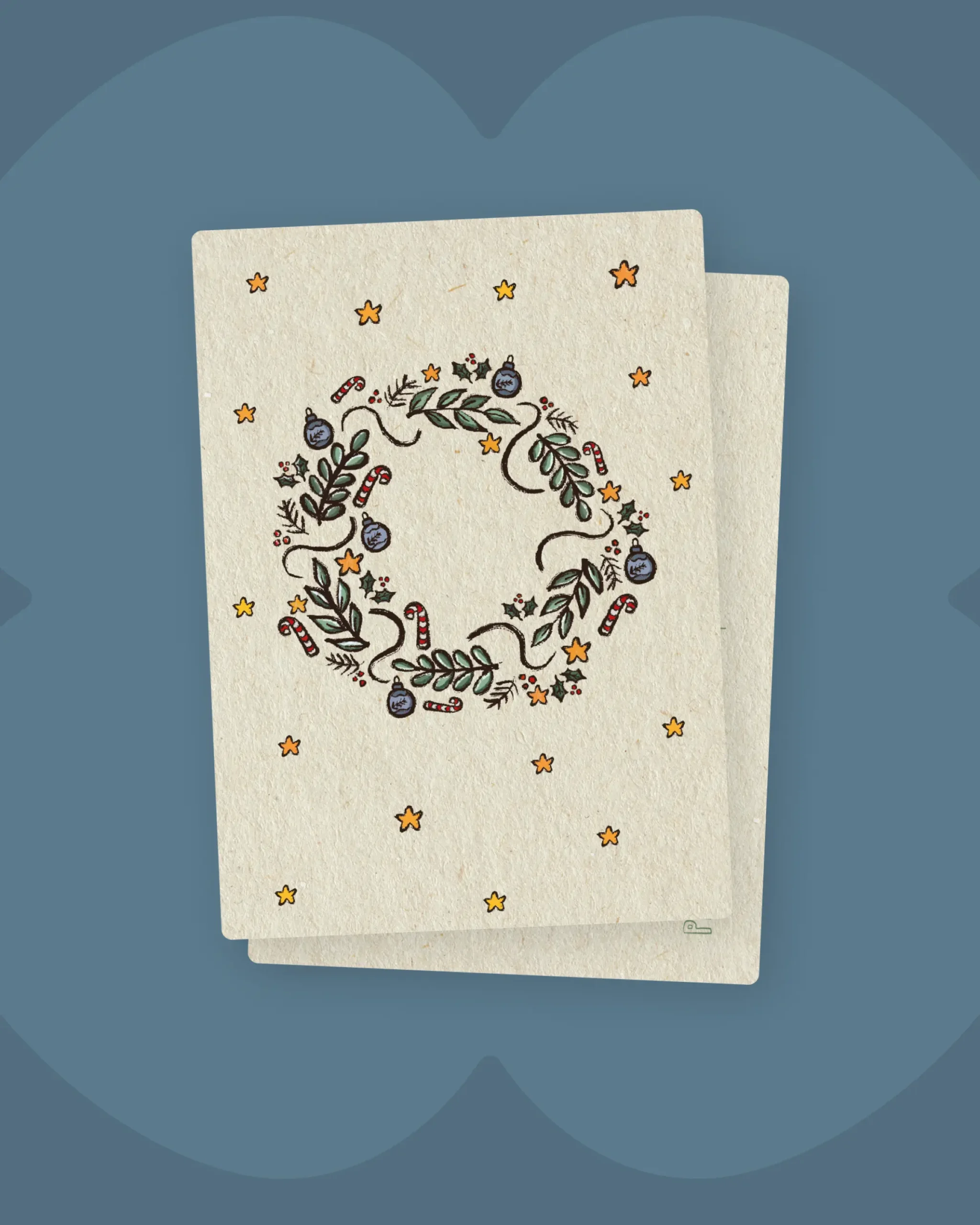 Prinsels kaarten - Afbeelding 4