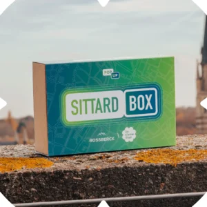 Sittard Box